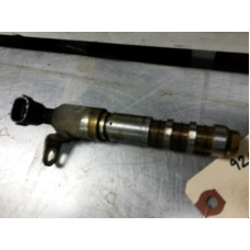 92R016 Variable Valve Timing Solenoid From 2011 Cadillac CTS 3.0 92R016 Variable Valve Timing Solenoid From 2011 Cadillac CTS 3.0